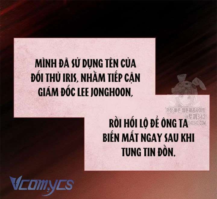 Tôi Bị Mắc Kẹt Trong Một Vở Kịch Điên Rồ Chapter 21.1 - 58