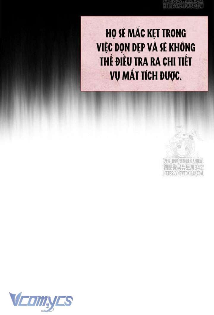 Tôi Bị Mắc Kẹt Trong Một Vở Kịch Điên Rồ Chapter 21.1 - 60