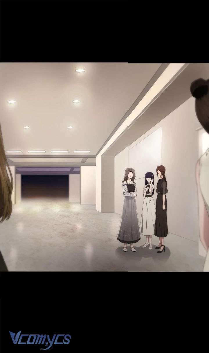 Tôi Bị Mắc Kẹt Trong Một Vở Kịch Điên Rồ Chapter 21.1 - 7