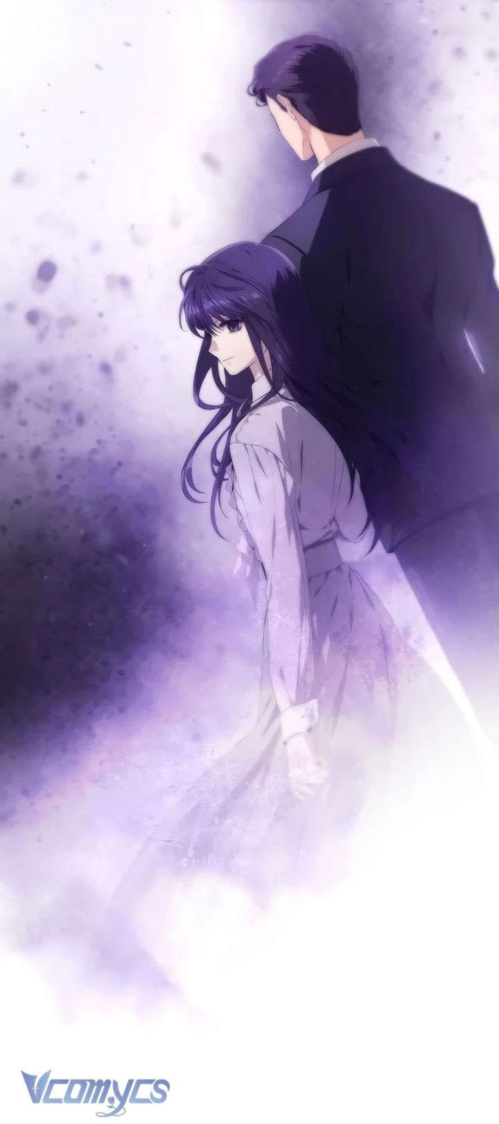 Tôi Bị Mắc Kẹt Trong Một Vở Kịch Điên Rồ Chapter 21.1 - 63