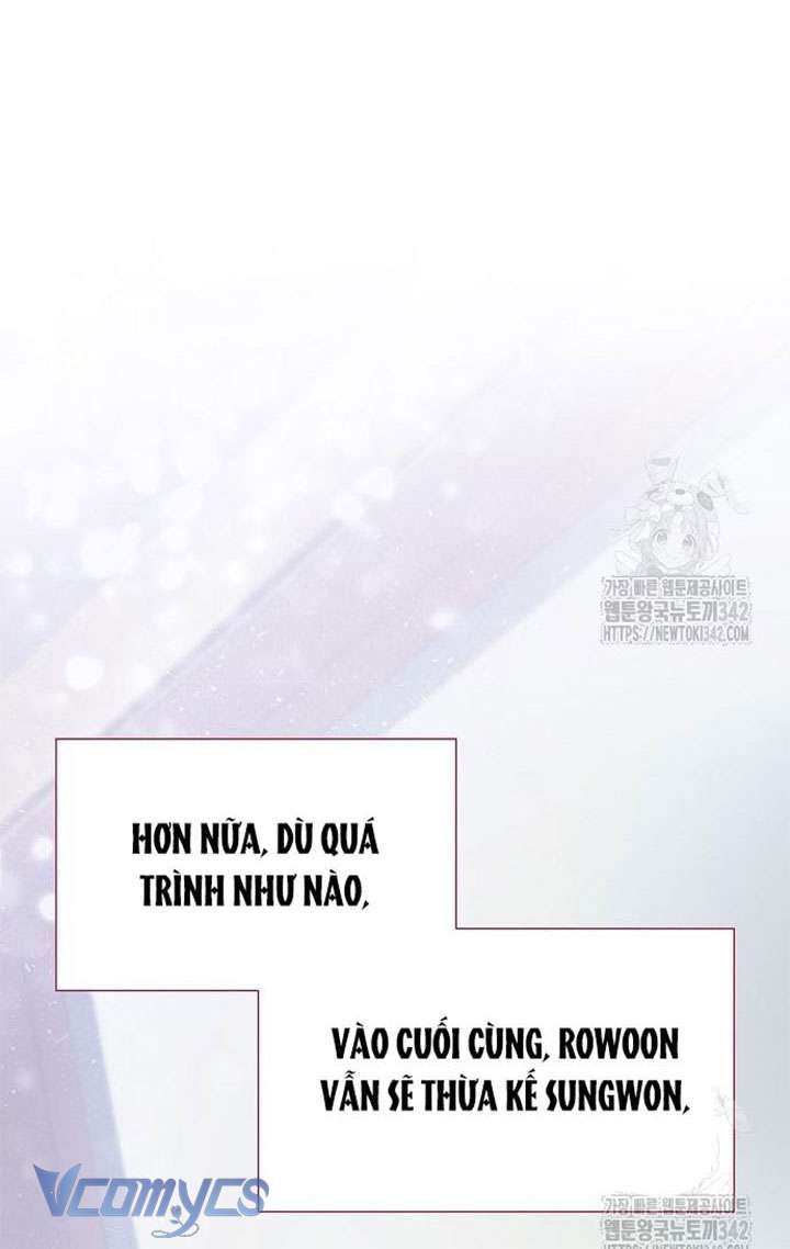 Tôi Bị Mắc Kẹt Trong Một Vở Kịch Điên Rồ Chapter 21.1 - 64