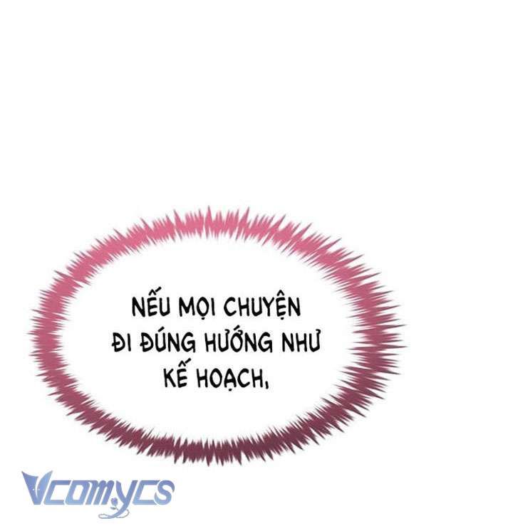 Tôi Bị Mắc Kẹt Trong Một Vở Kịch Điên Rồ Chapter 21.1 - 66