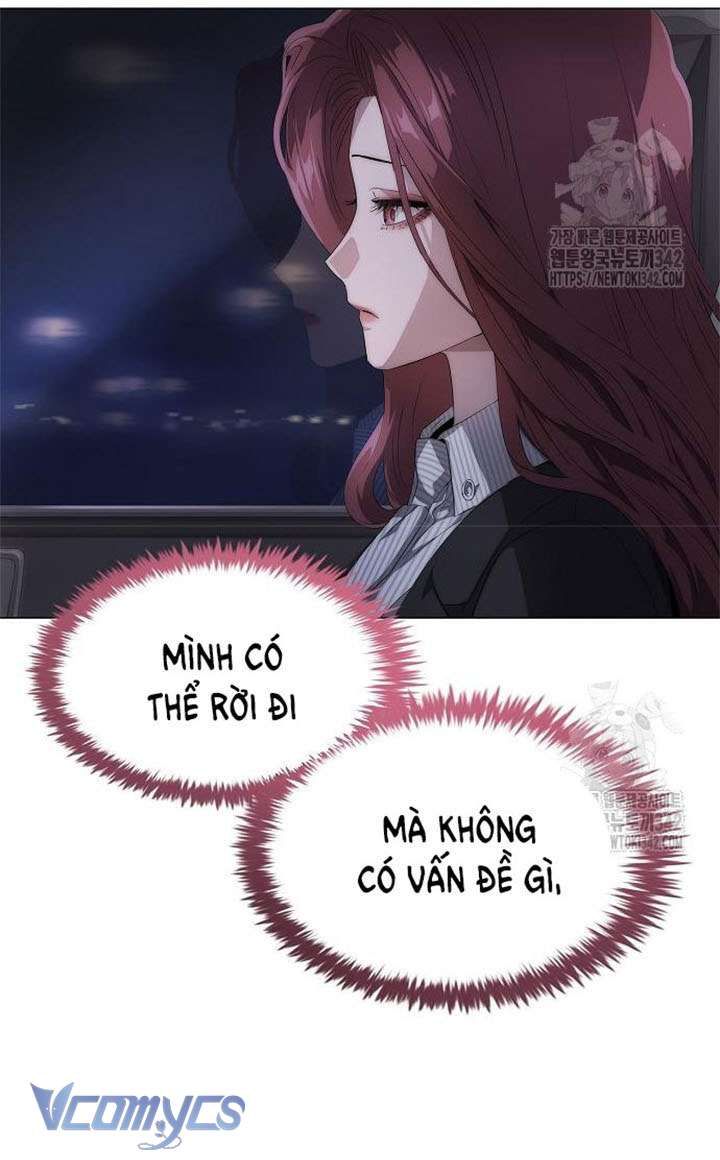 Tôi Bị Mắc Kẹt Trong Một Vở Kịch Điên Rồ Chapter 21.1 - 67