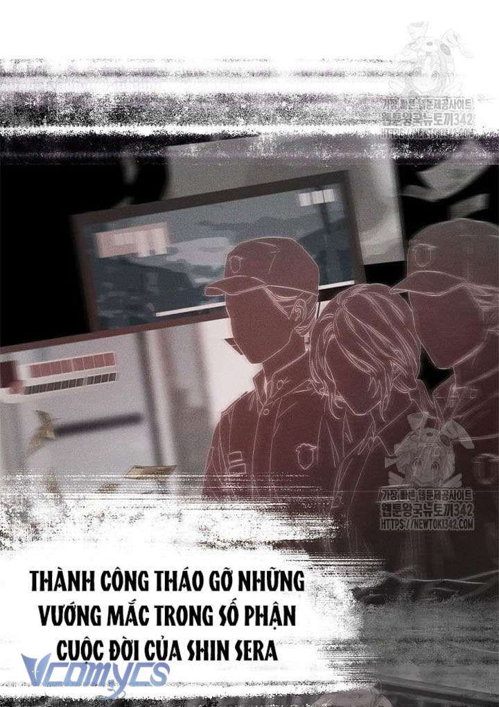 Tôi Bị Mắc Kẹt Trong Một Vở Kịch Điên Rồ Chapter 21.1 - 68