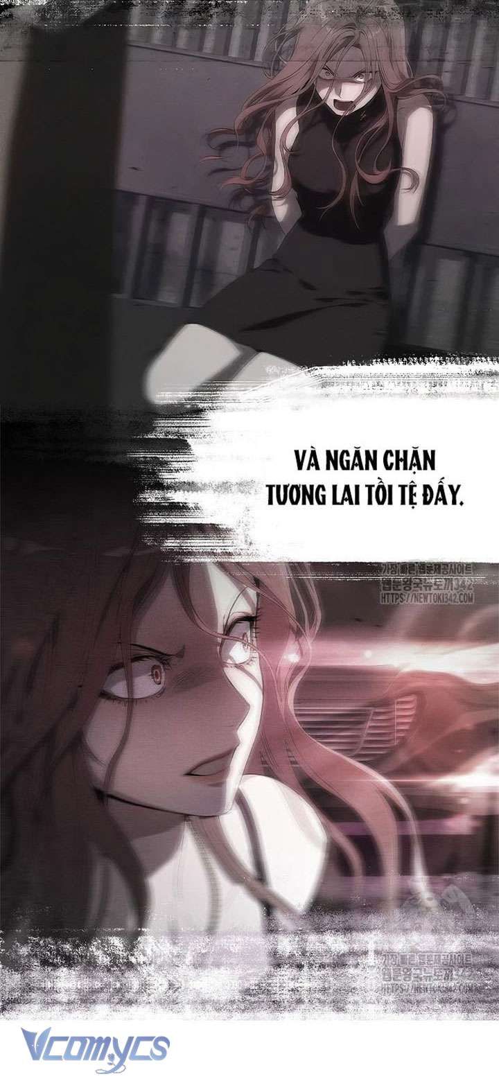 Tôi Bị Mắc Kẹt Trong Một Vở Kịch Điên Rồ Chapter 21.1 - 69