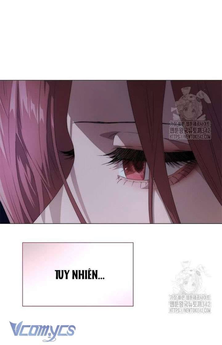 Tôi Bị Mắc Kẹt Trong Một Vở Kịch Điên Rồ Chapter 21.1 - 70