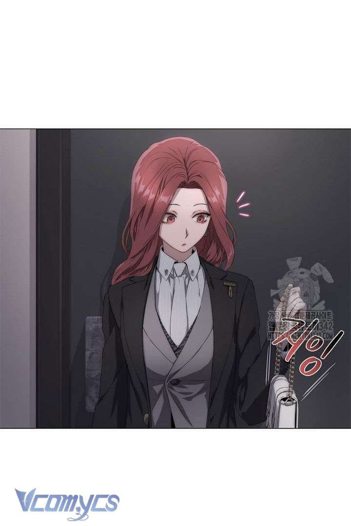 Tôi Bị Mắc Kẹt Trong Một Vở Kịch Điên Rồ Chapter 21.1 - 75