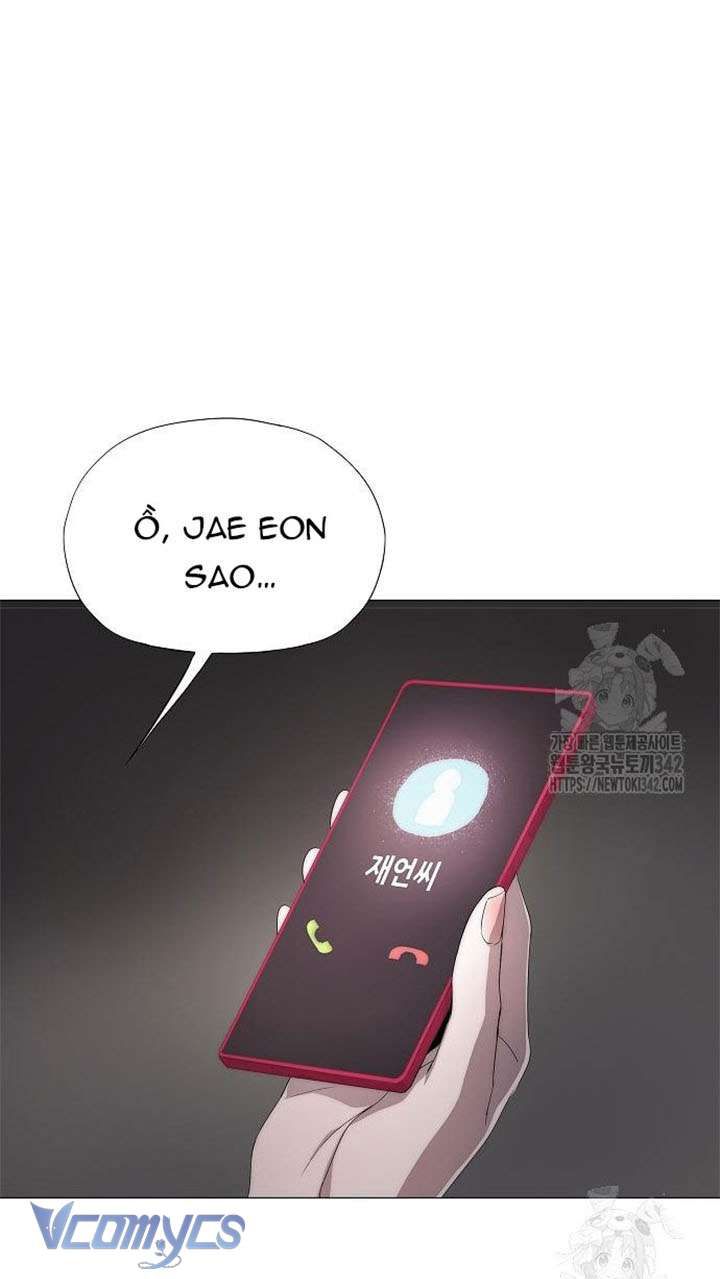 Tôi Bị Mắc Kẹt Trong Một Vở Kịch Điên Rồ Chapter 21.1 - 76