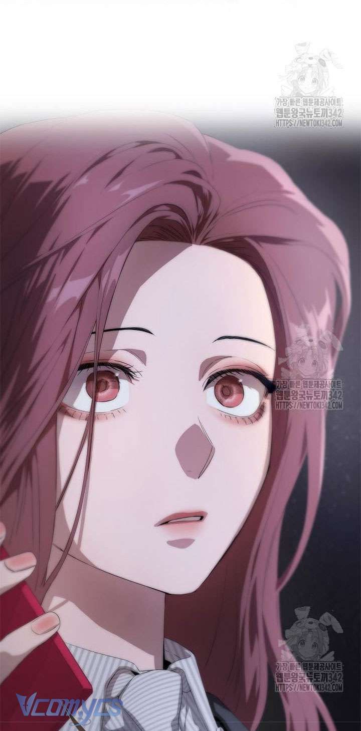 Tôi Bị Mắc Kẹt Trong Một Vở Kịch Điên Rồ Chapter 21.1 - 79