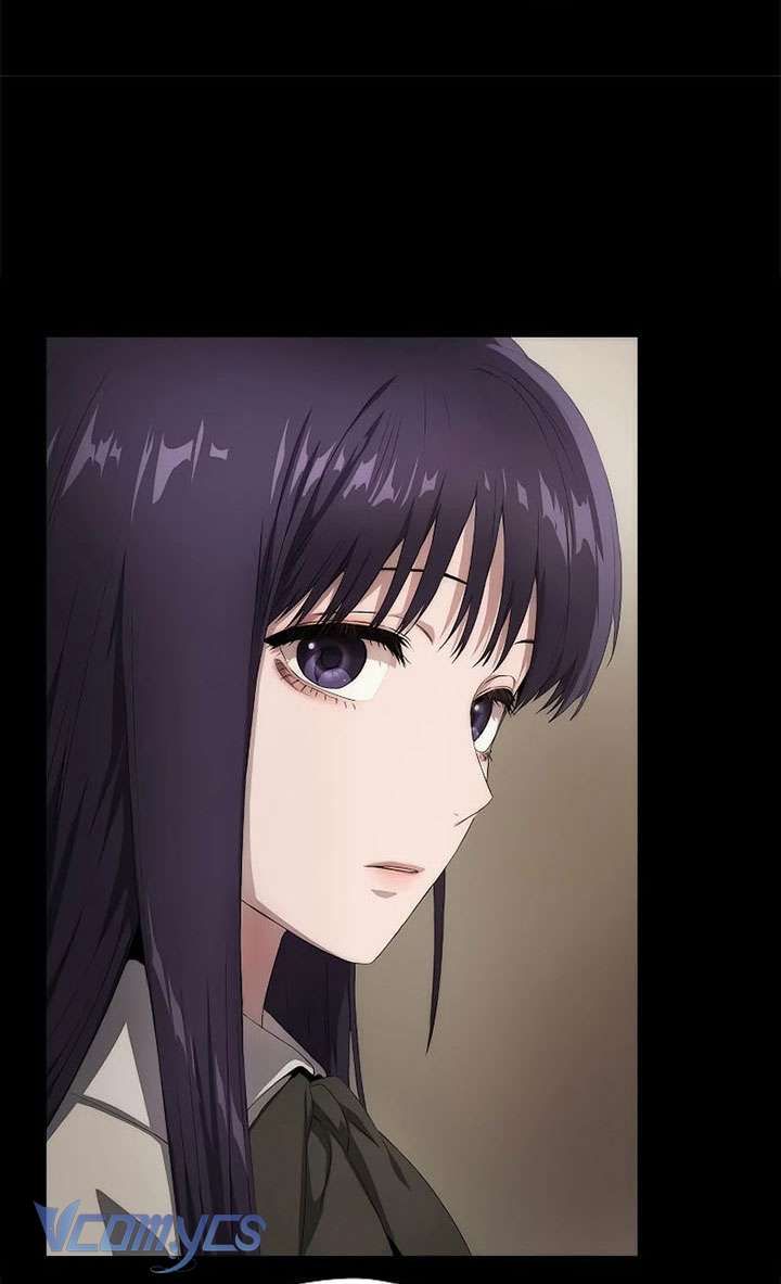 Tôi Bị Mắc Kẹt Trong Một Vở Kịch Điên Rồ Chapter 21.1 - 10