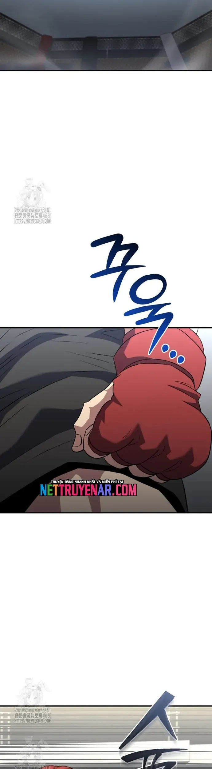 Bát Giác Phản Diện Chapter 56 - 2