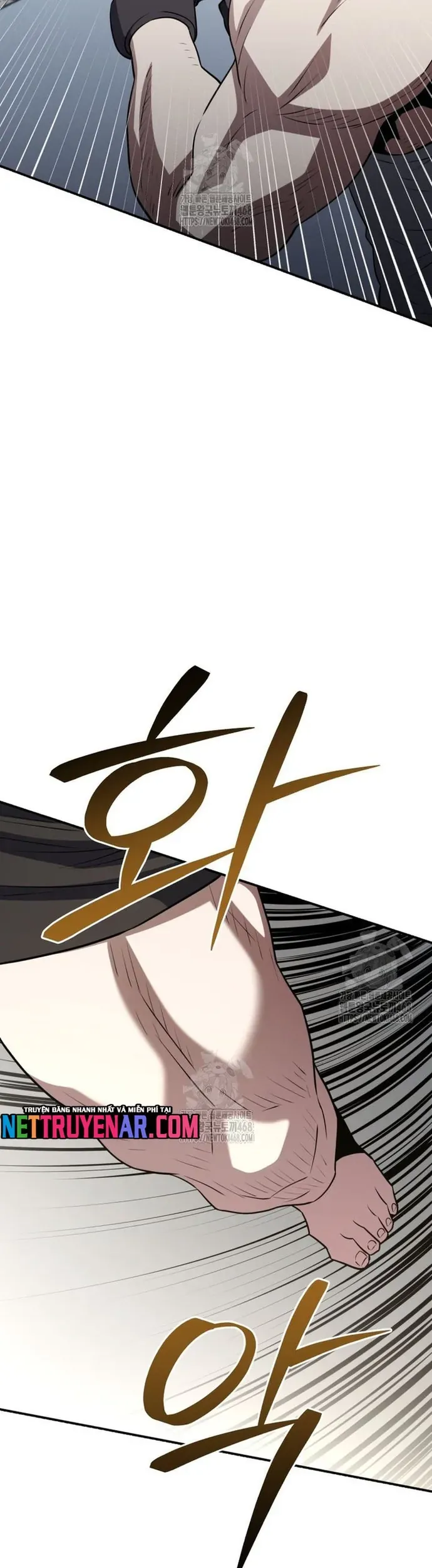 Bát Giác Phản Diện Chapter 56 - 11