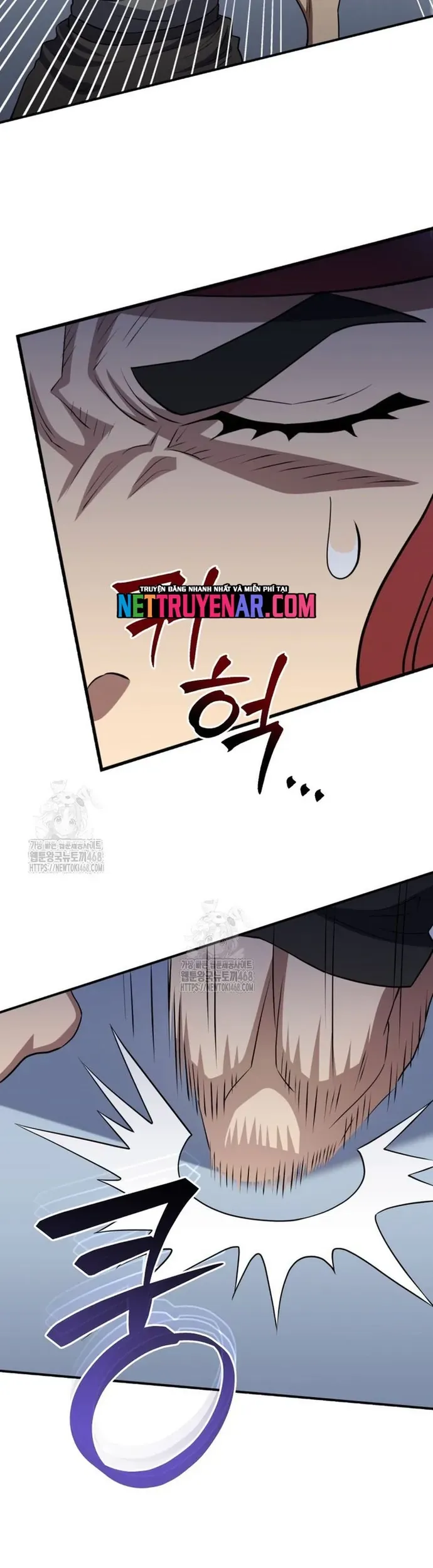 Bát Giác Phản Diện Chapter 56 - 14