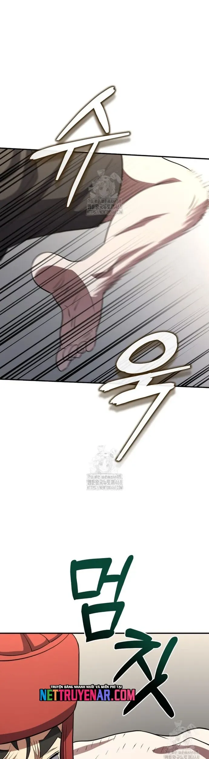 Bát Giác Phản Diện Chapter 56 - 15