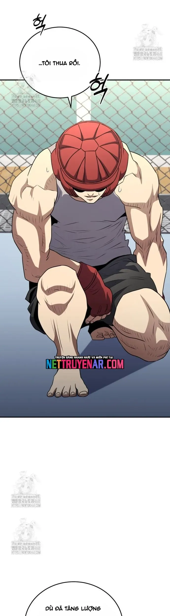 Bát Giác Phản Diện Chapter 56 - 17