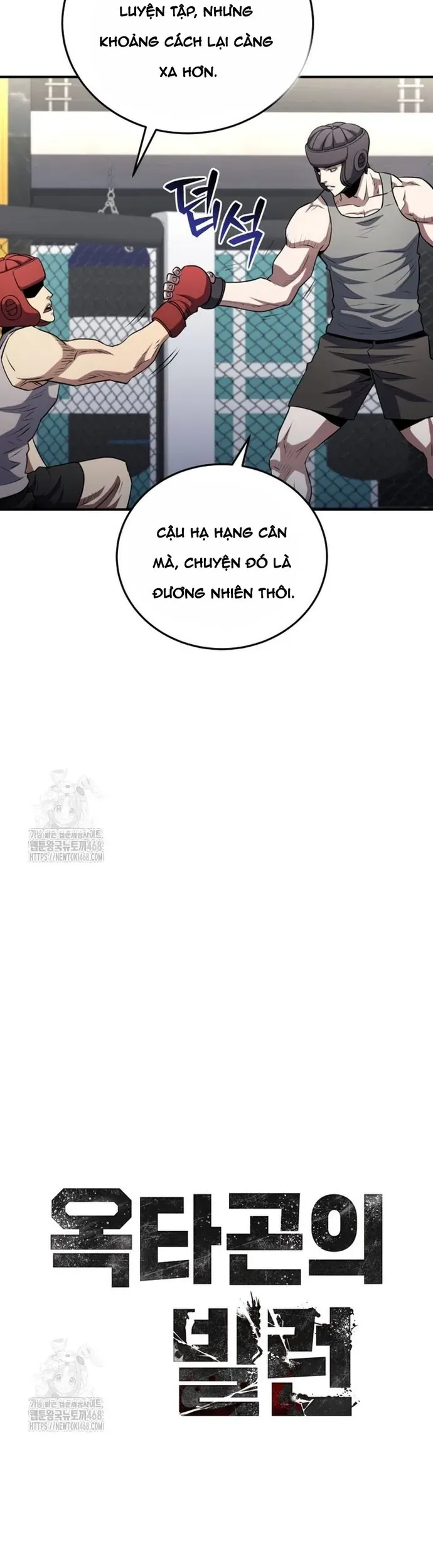 Bát Giác Phản Diện Chapter 56 - 18