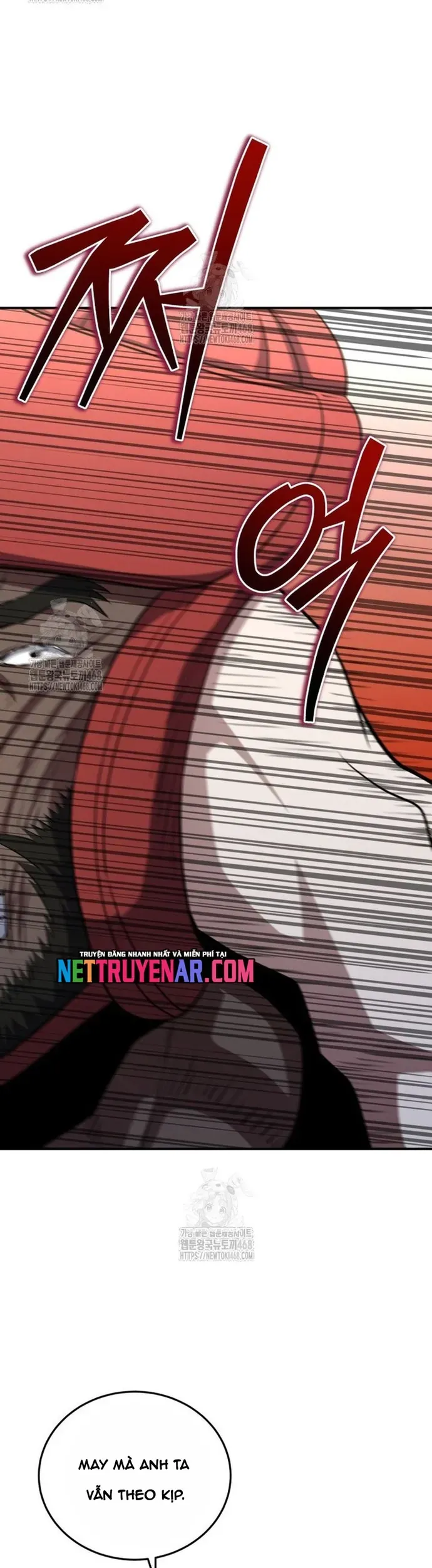 Bát Giác Phản Diện Chapter 56 - 20