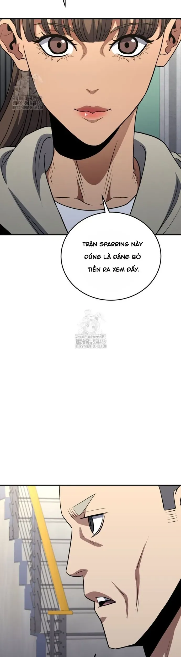 Bát Giác Phản Diện Chapter 56 - 21