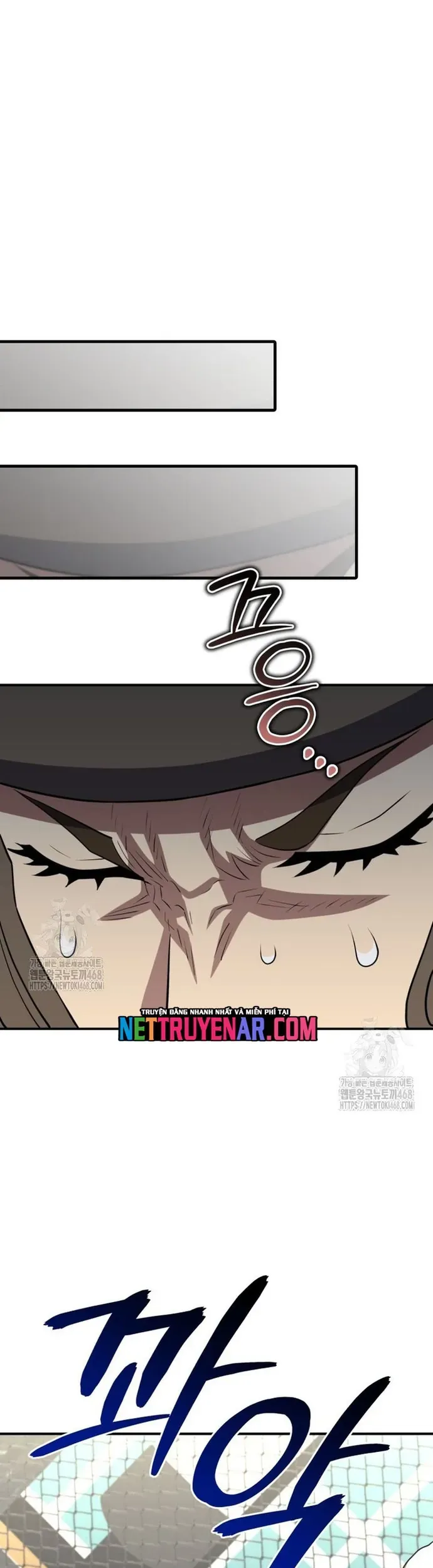 Bát Giác Phản Diện Chapter 56 - 23