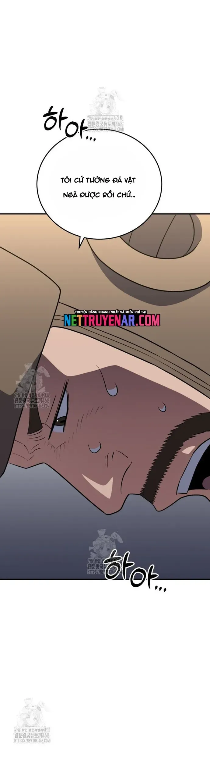 Bát Giác Phản Diện Chapter 56 - 26