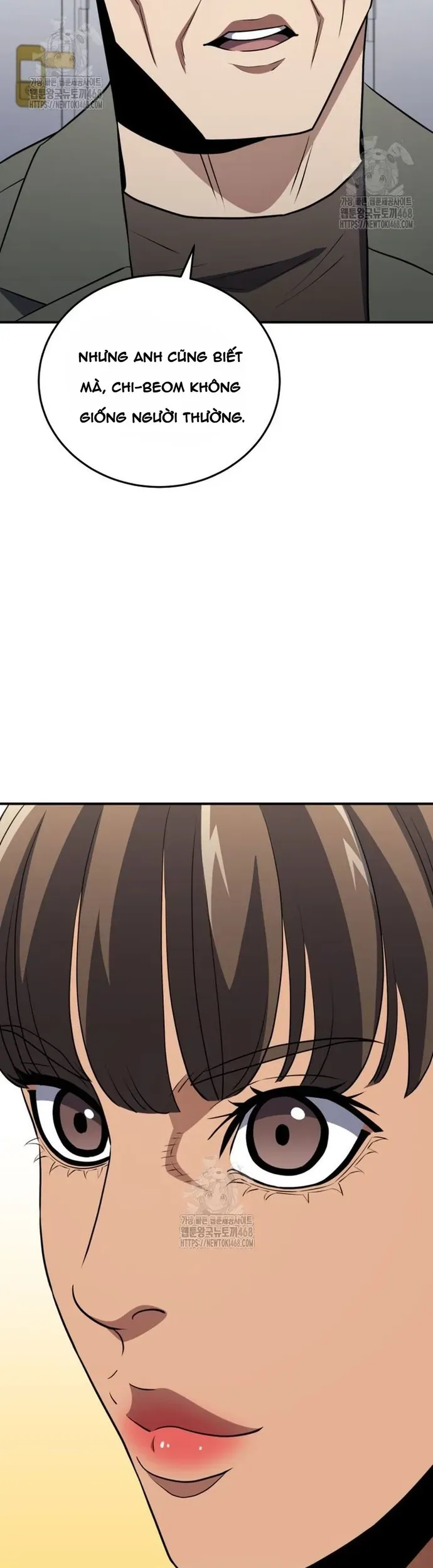 Bát Giác Phản Diện Chapter 56 - 33