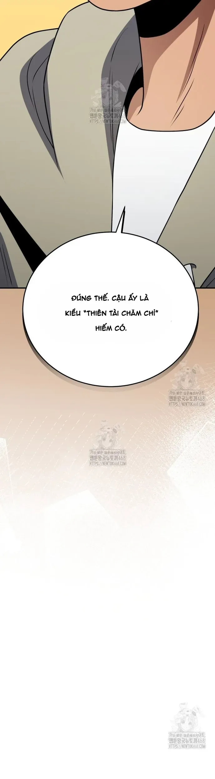 Bát Giác Phản Diện Chapter 56 - 34
