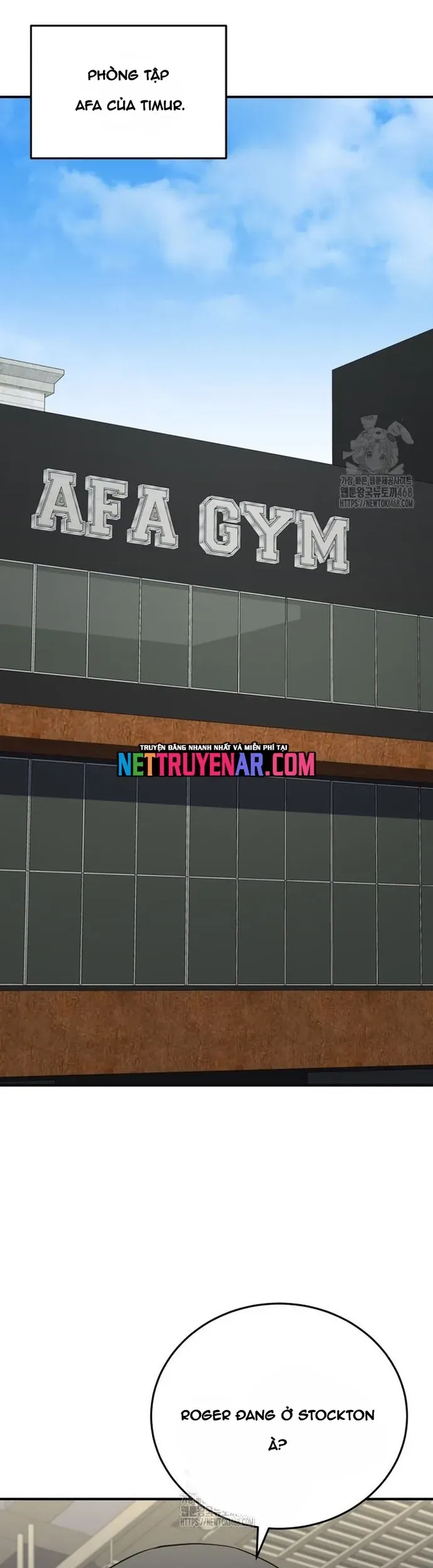 Bát Giác Phản Diện Chapter 56 - 35