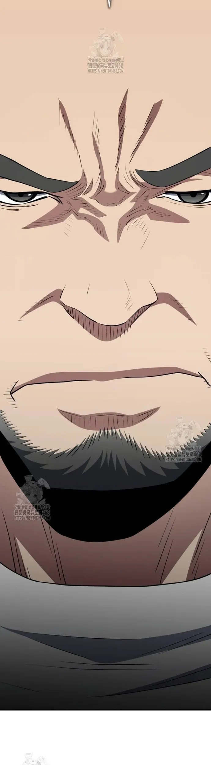 Bát Giác Phản Diện Chapter 56 - 39