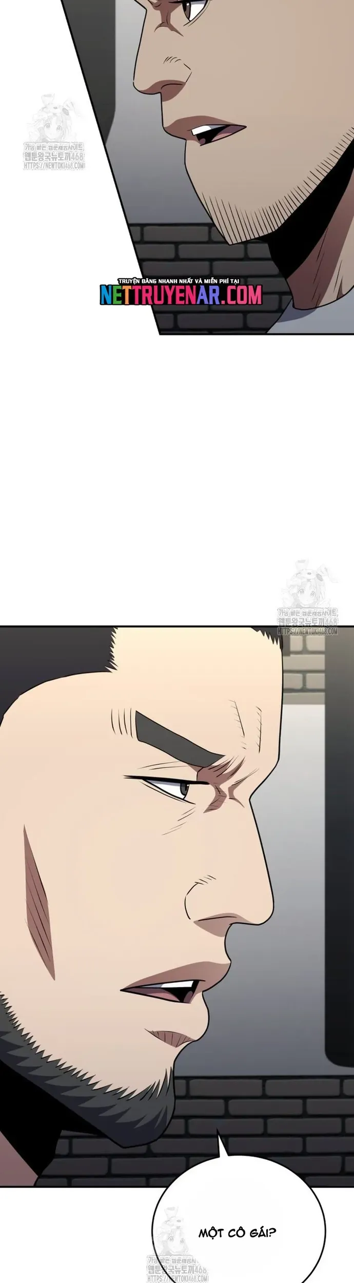 Bát Giác Phản Diện Chapter 56 - 41