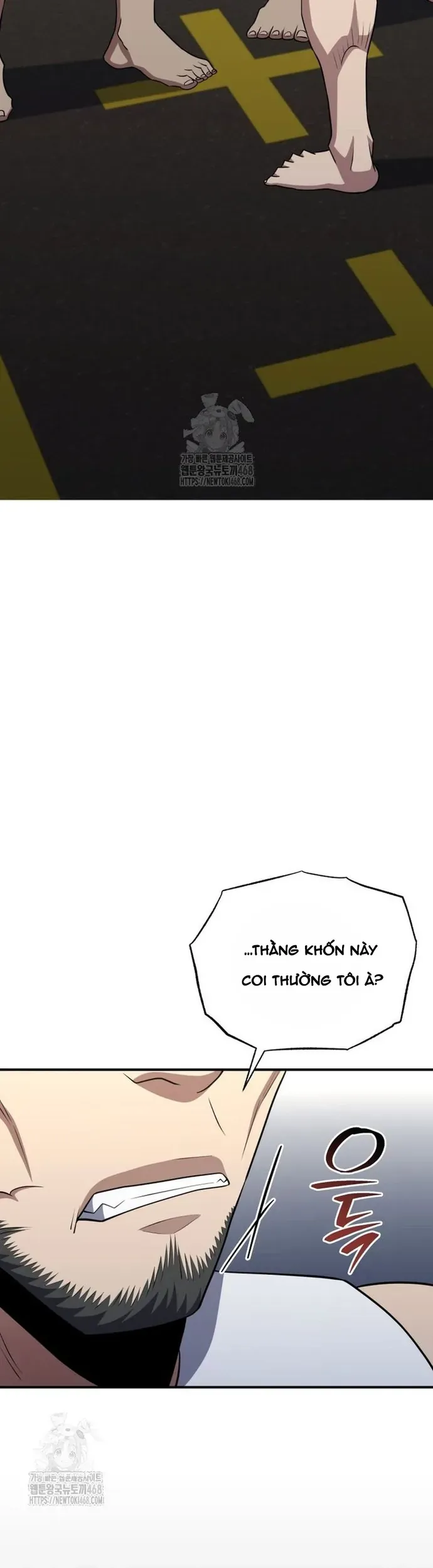 Bát Giác Phản Diện Chapter 56 - 43