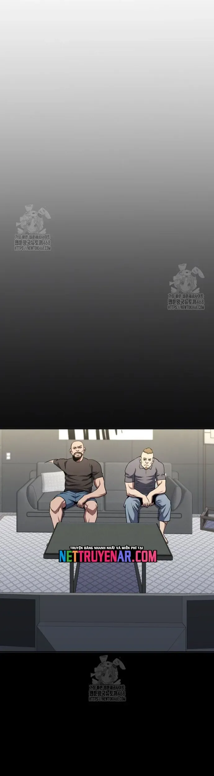 Bát Giác Phản Diện Chapter 56 - 44