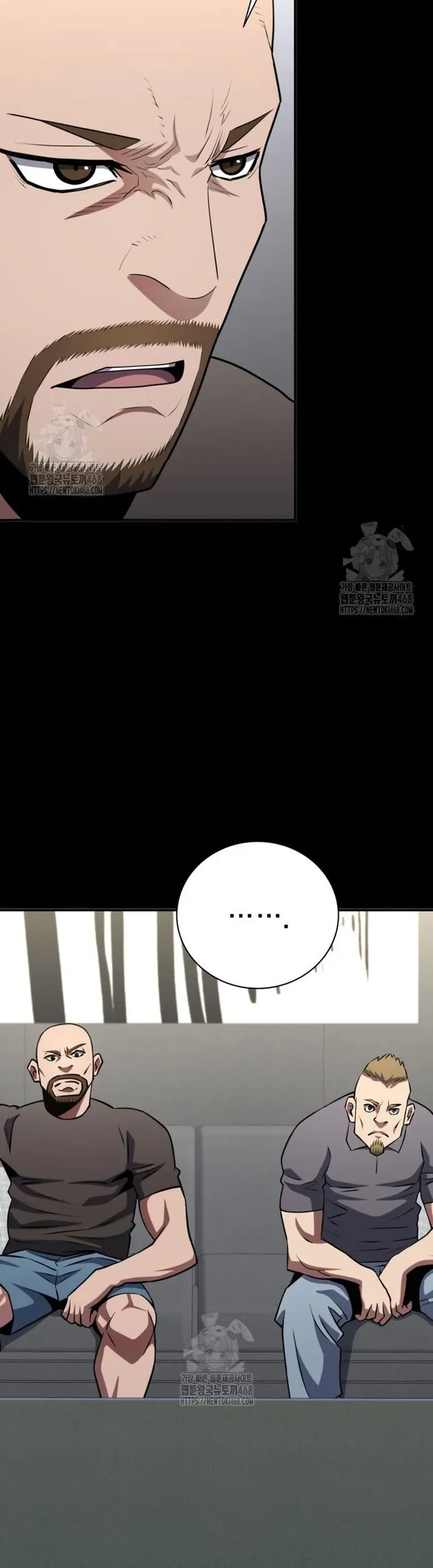 Bát Giác Phản Diện Chapter 56 - 48