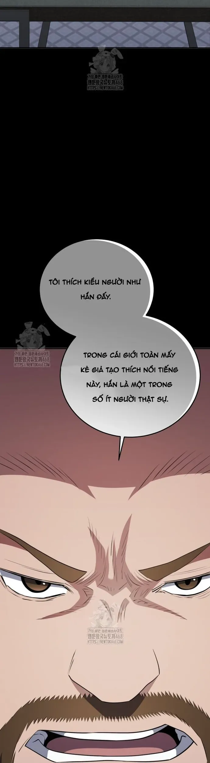 Bát Giác Phản Diện Chapter 56 - 49