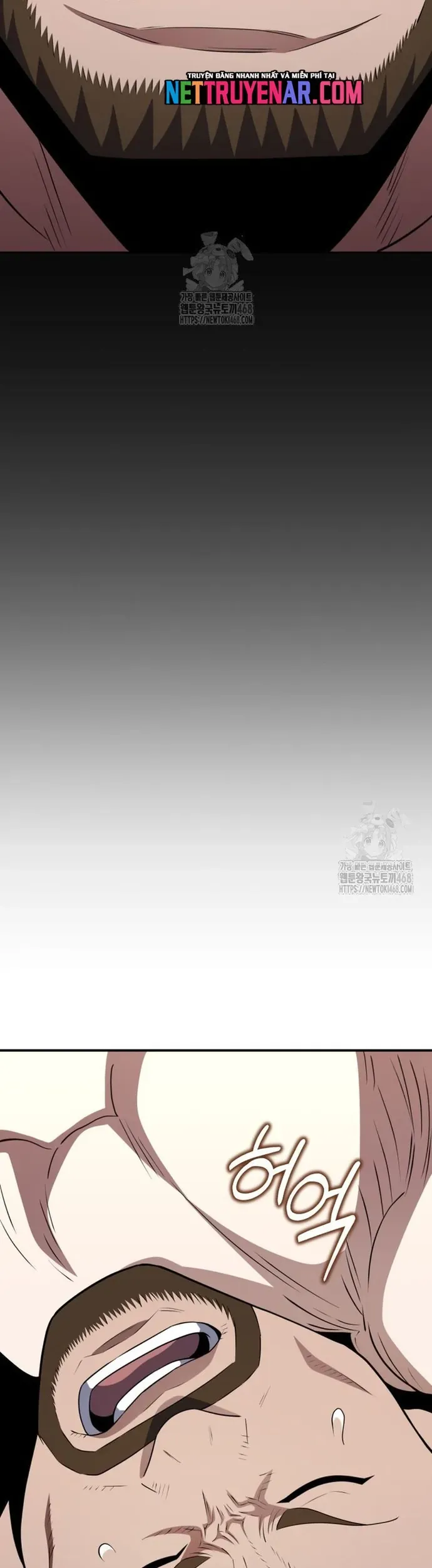 Bát Giác Phản Diện Chapter 56 - 50