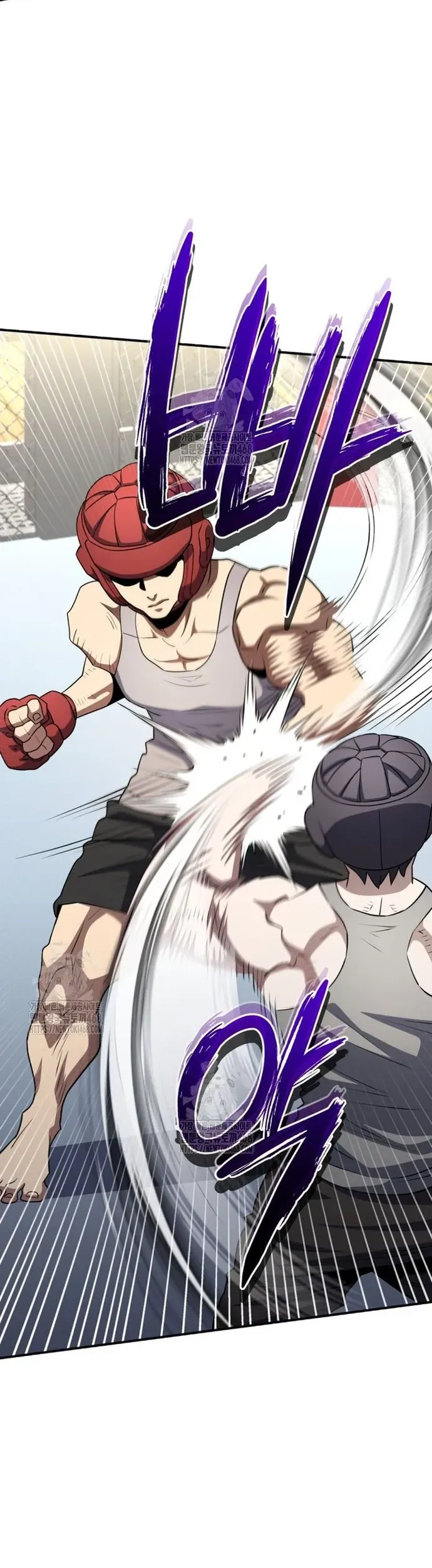 Bát Giác Phản Diện Chapter 56 - 7