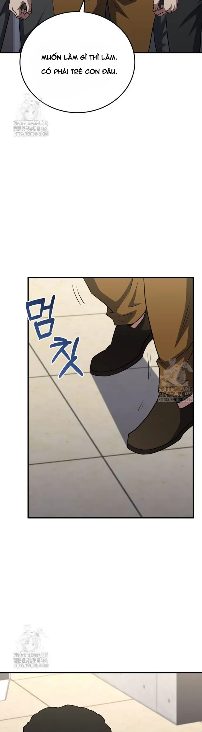 Bát Giác Phản Diện Chapter 56 - 62