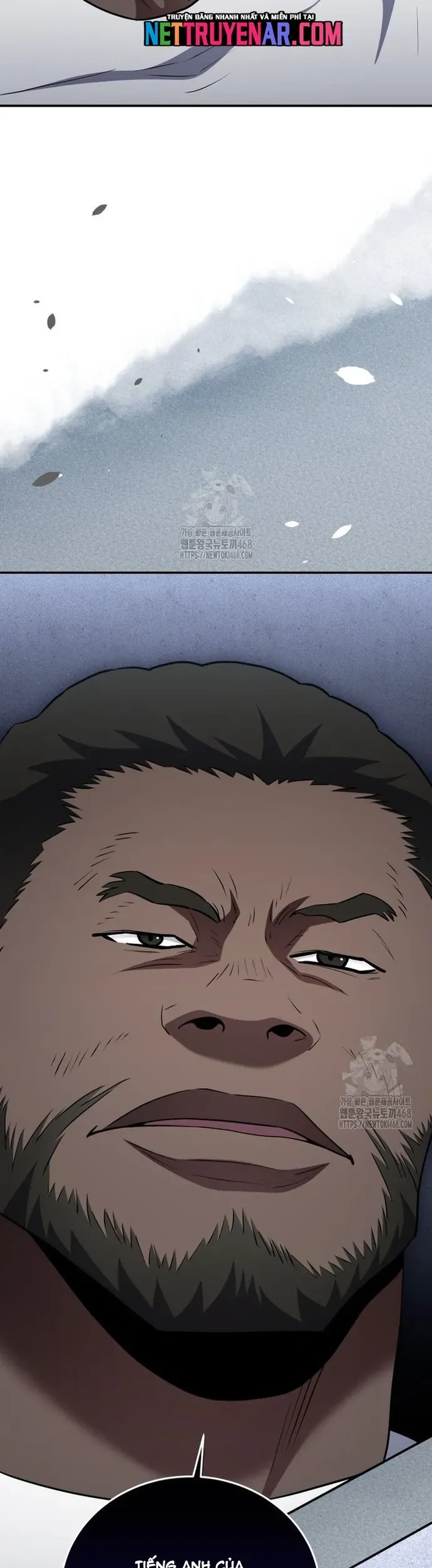 Bát Giác Phản Diện Chapter 56 - 68