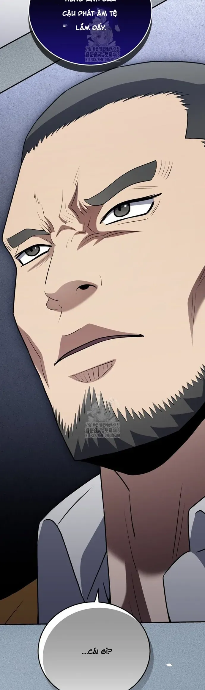 Bát Giác Phản Diện Chapter 56 - 69