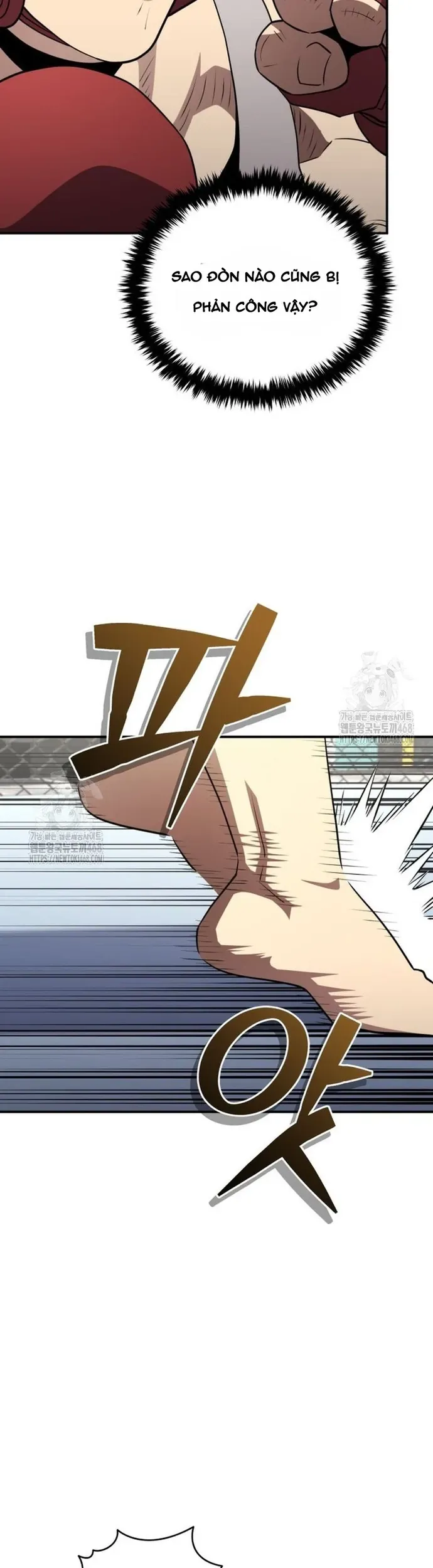 Bát Giác Phản Diện Chapter 56 - 9