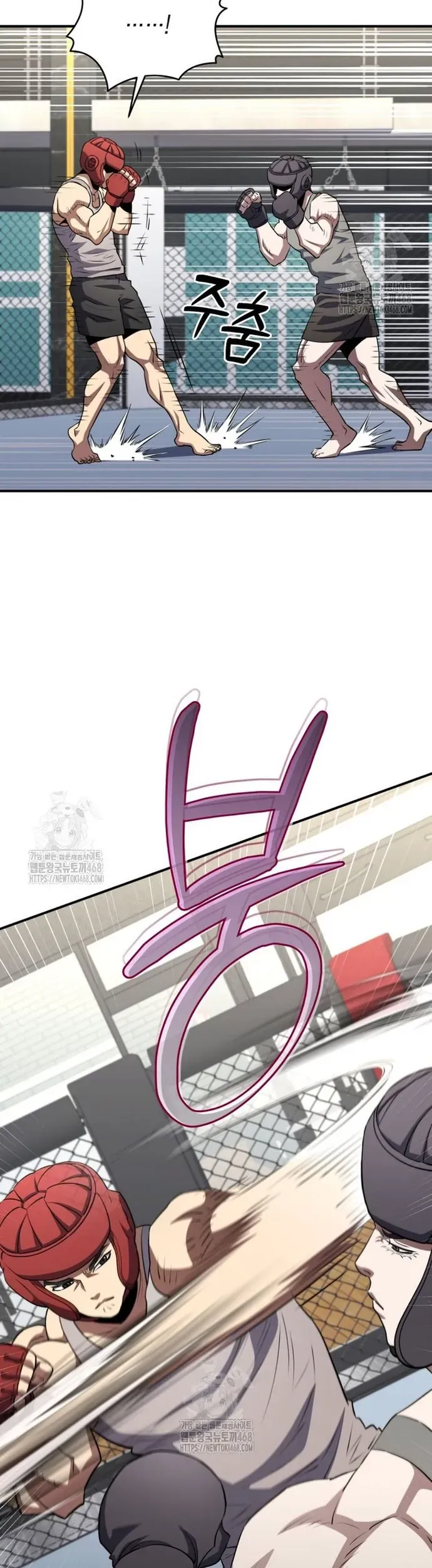 Bát Giác Phản Diện Chapter 56 - 10