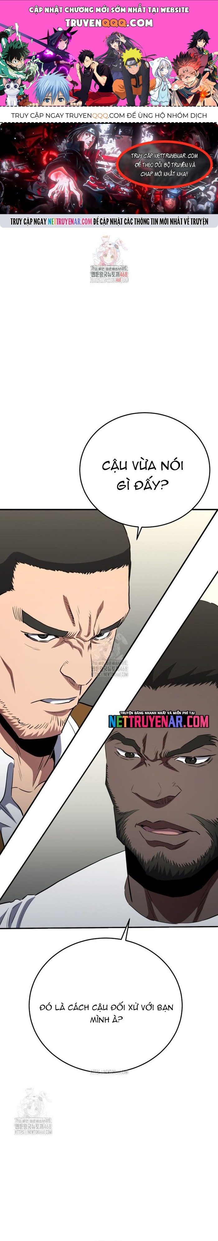 Bát Giác Phản Diện Chapter 57 - 1