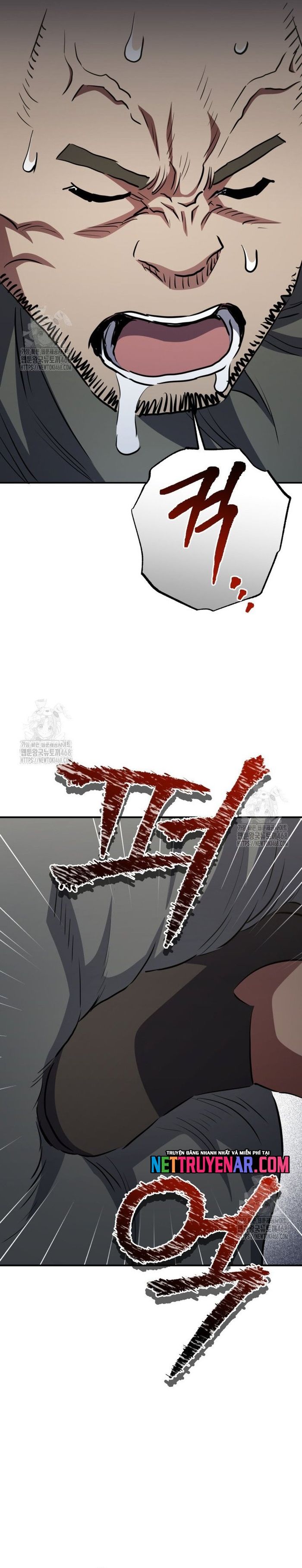 Bát Giác Phản Diện Chapter 57 - 15