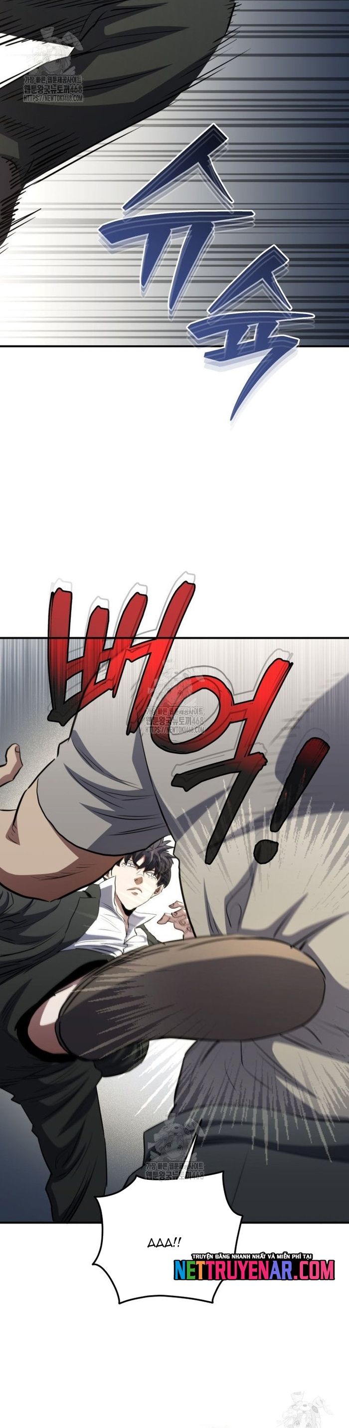 Bát Giác Phản Diện Chapter 57 - 18