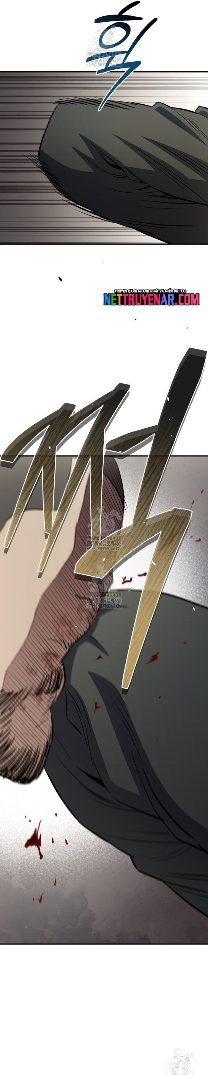 Bát Giác Phản Diện Chapter 57 - 20