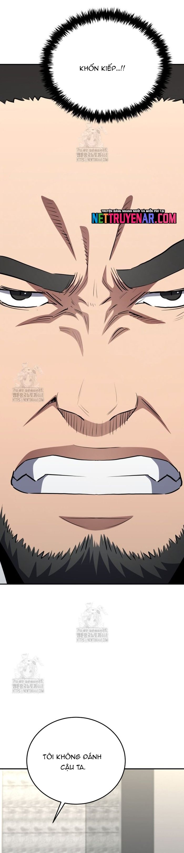 Bát Giác Phản Diện Chapter 57 - 22