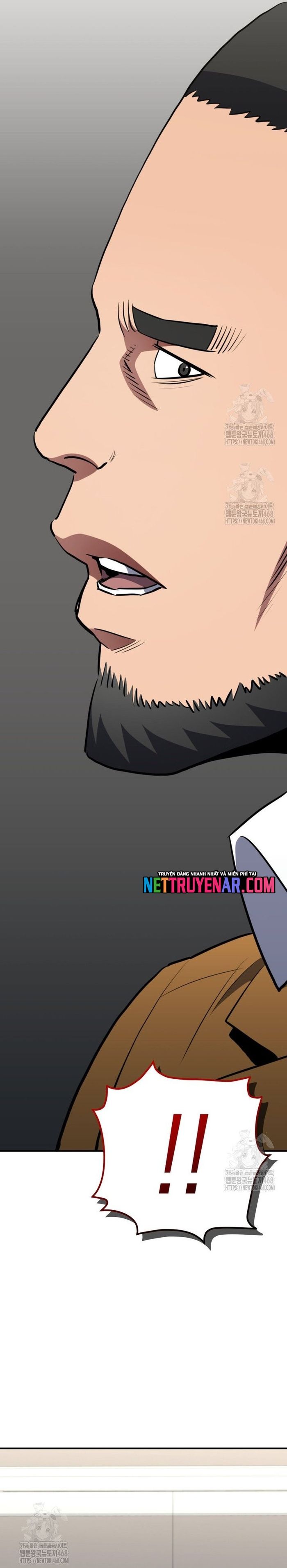 Bát Giác Phản Diện Chapter 57 - 4