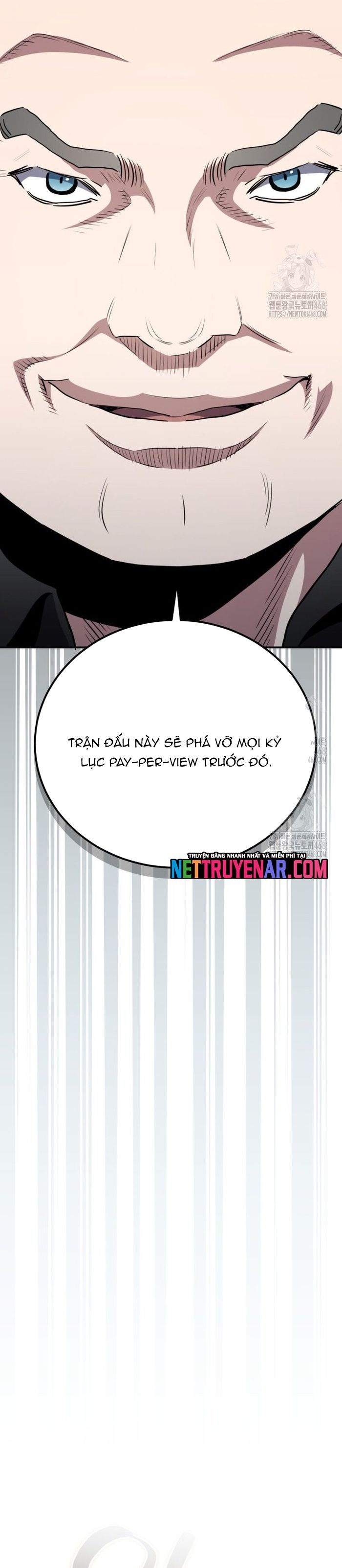 Bát Giác Phản Diện Chapter 57 - 38