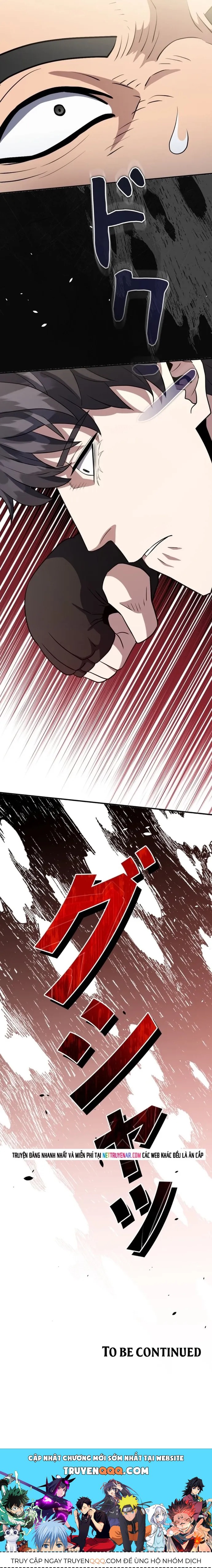 Bát Giác Phản Diện Chapter 58 - 17