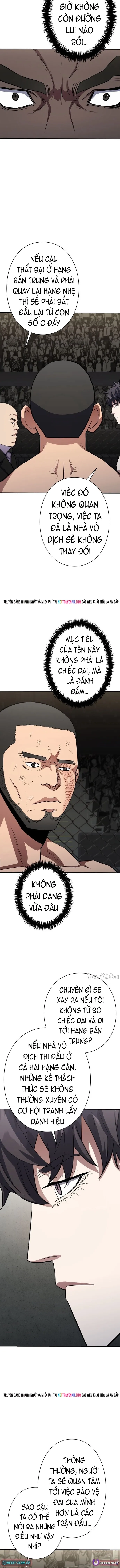 Bát Giác Phản Diện Chapter 59 - 14