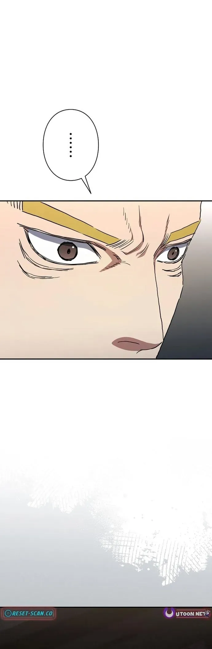 Bát Giác Phản Diện Chapter 61 - 20